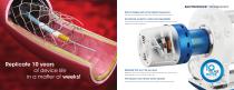ElectroForce-Cardio-Test-Instruments-2022-6