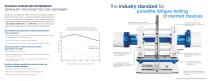 ElectroForce-Cardio-Test-Instruments-2022-7