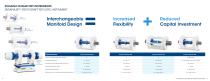 ElectroForce-Cardio-Test-Instruments-2022-8