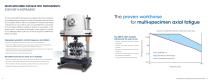 ElectroForce-Cardio-Test-Instruments-2022-9