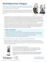 MSF-Cutsheet-1
