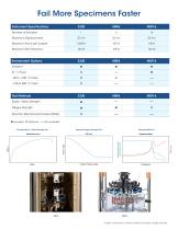 MSF-Cutsheet-2