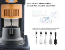 TA-Instruments-DCR-Brochure-EN-10