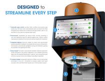 TA-Instruments-DCR-Brochure-EN-11