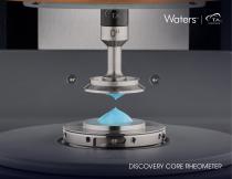 TA-Instruments-DCR-Brochure-EN-1