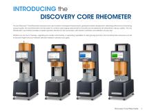 TA-Instruments-DCR-Brochure-EN-3