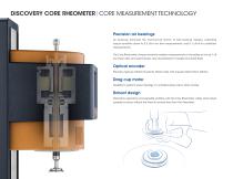 TA-Instruments-DCR-Brochure-EN-6