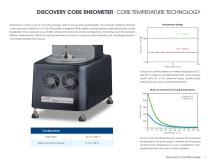 TA-Instruments-DCR-Brochure-EN-7
