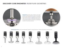 TA-Instruments-DCR-Brochure-EN-8