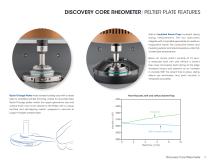TA-Instruments-DCR-Brochure-EN-9