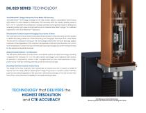 TA-Instruments-DIL-Brochure-EN-10