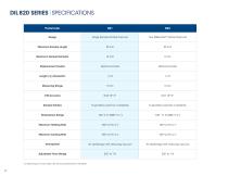 TA-Instruments-DIL-Brochure-EN-12