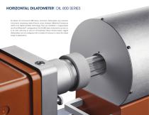 TA-Instruments-DIL-Brochure-EN-14