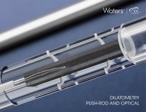TA-Instruments-DIL-Brochure-EN-1