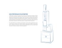TA-Instruments-DIL-Brochure-EN-3