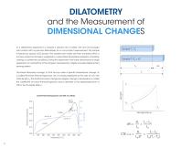 TA-Instruments-DIL-Brochure-EN-4