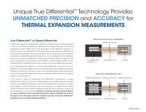 TA-Instruments-DIL-Brochure-EN-7