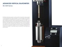 TA-Instruments-DIL-Brochure-EN-8