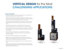 TA-Instruments-DIL-Brochure-EN-9