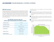 TA-Instruments-Discovery-DMA850-Brochure-EN-11