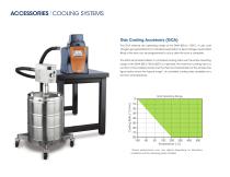 TA-Instruments-Discovery-DMA850-Brochure-EN-13
