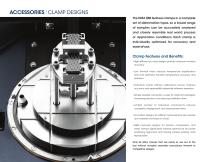 TA-Instruments-Discovery-DMA850-Brochure-EN-15
