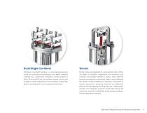 TA-Instruments-Discovery-DMA850-Brochure-EN-16