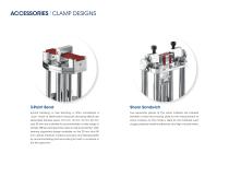 TA-Instruments-Discovery-DMA850-Brochure-EN-17