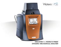 TA-Instruments-Discovery-DMA850-Brochure-EN-1