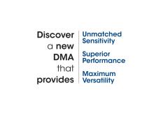 TA-Instruments-Discovery-DMA850-Brochure-EN-2