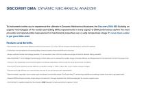 TA-Instruments-Discovery-DMA850-Brochure-EN-3