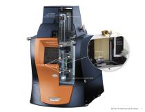TA-Instruments-Discovery-DMA850-Brochure-EN-6