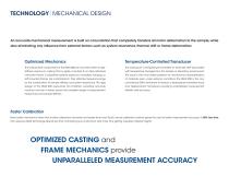 TA-Instruments-Discovery-DMA850-Brochure-EN-7