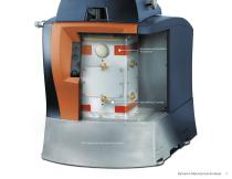 TA-Instruments-Discovery-DMA850-Brochure-EN-8