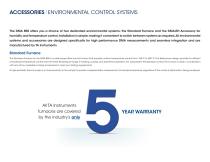TA-Instruments-Discovery-DMA850-Brochure-EN-9