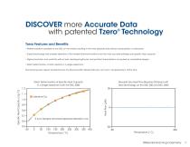 TA-Instruments-Discovery-DSC-Brochure-EN-10