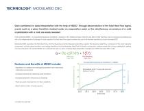 TA-Instruments-Discovery-DSC-Brochure-EN-11