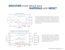 TA-Instruments-Discovery-DSC-Brochure-EN-12