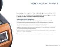 TA-Instruments-Discovery-DSC-Brochure-EN-14