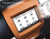 TA-Instruments-Discovery-DSC-Brochure-EN-15