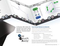 TA-Instruments-Discovery-DSC-Brochure-EN-16
