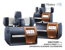 TA-Instruments-Discovery-DSC-Brochure-EN-1