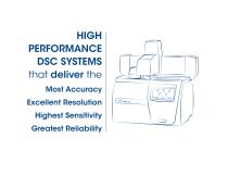 TA-Instruments-Discovery-DSC-Brochure-EN-2