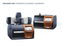 TA-Instruments-Discovery-DSC-Brochure-EN-3