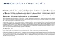 TA-Instruments-Discovery-DSC-Brochure-EN-5