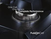 TA-Instruments-Discovery-DSC-Brochure-EN-7