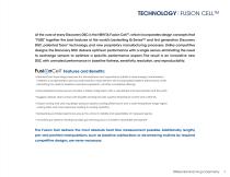 TA-Instruments-Discovery-DSC-Brochure-EN-8