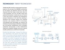 TA-Instruments-Discovery-DSC-Brochure-EN-9