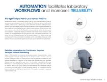 TA-Instruments-Discovery-SA-Brochure-EN-10