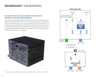 TA-Instruments-Discovery-SA-Brochure-EN-11